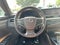 2020 Lexus ES 350