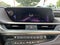2020 Lexus ES 350