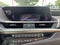 2020 Lexus ES 350