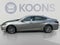 2020 Lexus ES 350
