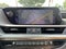 2020 Lexus ES 350