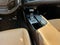 2020 Lexus ES 350