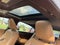 2020 Lexus ES 350