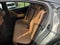 2020 Lexus ES 350