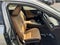 2020 Lexus ES 350