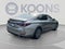 2020 Lexus ES 350