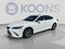 2021 Lexus ES 350