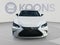 2021 Lexus ES 350