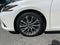2021 Lexus ES 350