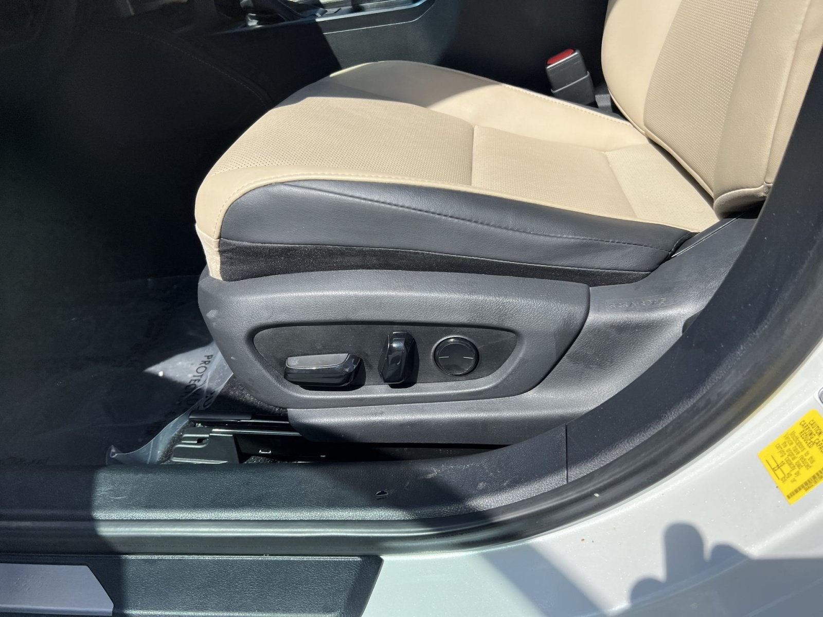 2021 Lexus ES 350