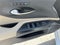 2021 Lexus ES 350