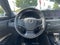 2021 Lexus ES 350