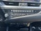2021 Lexus ES 350