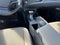 2021 Lexus ES 350