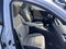 2021 Lexus ES 350