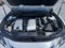 2021 Lexus ES 350