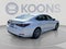 2021 Lexus ES 350