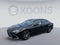 2024 Lexus ES 350