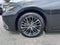 2024 Lexus ES 350