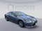 2020 Lexus ES 350