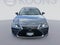 2020 Lexus ES 350