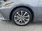 2020 Lexus ES 350