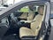 2020 Lexus ES 350