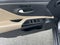 2020 Lexus ES 350