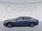 2020 Lexus ES 350