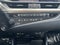 2020 Lexus ES 350