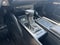 2020 Lexus ES 350