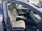 2020 Lexus ES 350