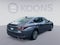 2020 Lexus ES 350