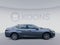 2020 Lexus ES 350