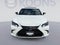 2022 Lexus ES 300h Luxury