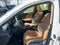 2022 Lexus ES 300h Luxury