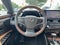 2022 Lexus ES 300h Luxury