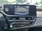 2022 Lexus ES 300h Luxury