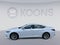 2022 Lexus ES 300h Luxury
