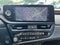 2022 Lexus ES 300h Luxury