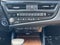 2022 Lexus ES 300h Luxury