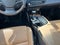 2022 Lexus ES 300h Luxury