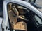 2022 Lexus ES 300h Luxury