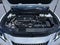 2022 Lexus ES 300h Luxury