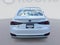 2022 Lexus ES 300h Luxury