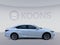 2022 Lexus ES 300h Luxury