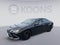 2024 Lexus ES 300h Ultra Luxury