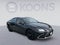 2024 Lexus ES 300h Ultra Luxury
