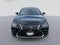 2024 Lexus ES 300h Ultra Luxury