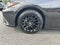 2024 Lexus ES 300h Ultra Luxury